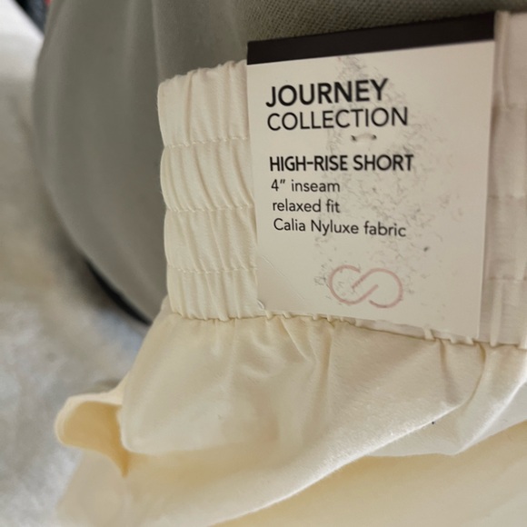 Calia Women’s Shorts - Picture 3 of 3